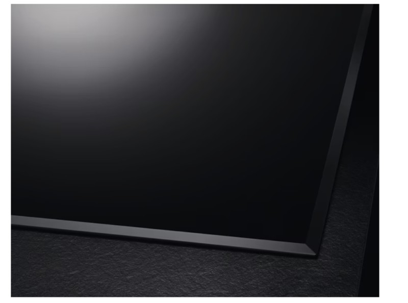 Taque de cuisson vitrocéramique AEG HK854870FB/-- detail 3