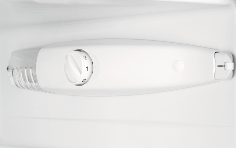 Koelkast inbouw onder werkblad AEG OSK6I82EF detail 1