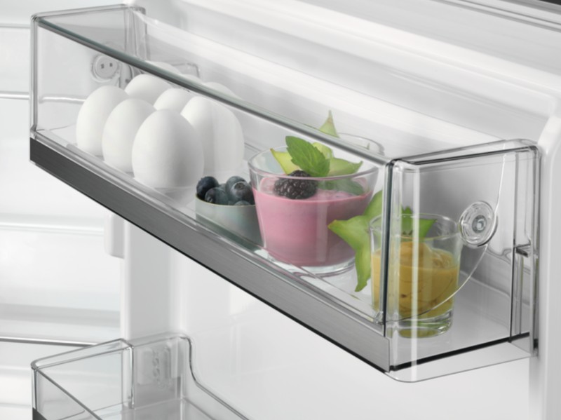 Frigo AEG RTS814DXAW detail 4