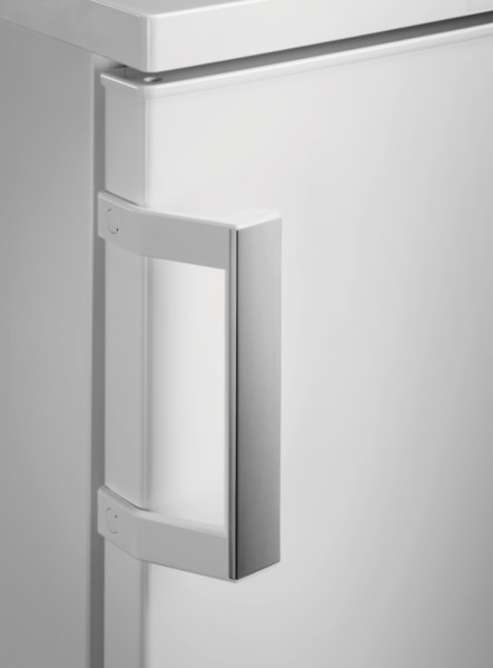 Koelkast AEG RTS814DXAW detail 5