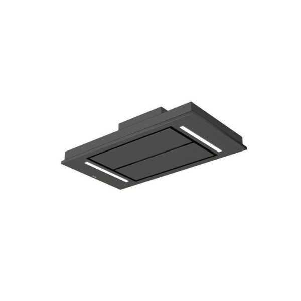 Hotte groupe aspirant AEG NDC7792SB detail 1