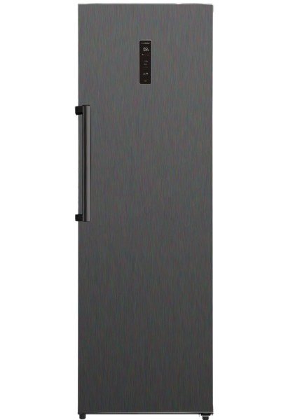 Koelkast Frilec BONN375-V-HE-040CDI vooraanzicht