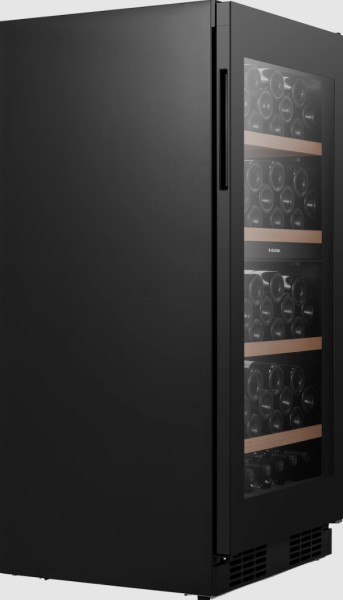 Cave à vin intégrable Etna/by Atag WKV584 detail 7