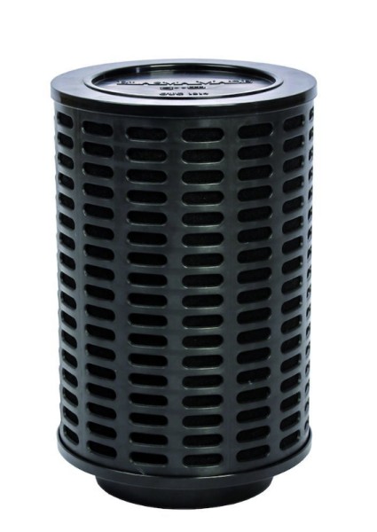 Hotte accessoires PlasmaMade GUC1214// vooraanzicht