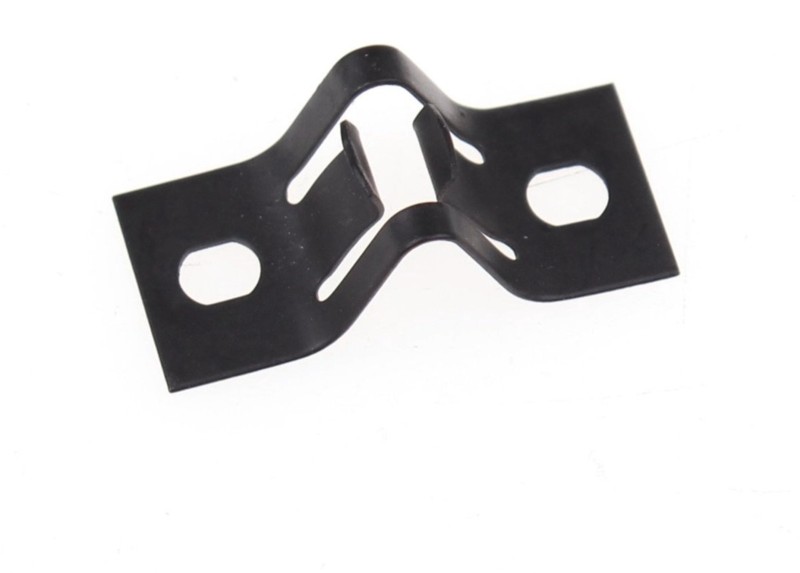 Taques accessoires Novy 140028 vooraanzicht