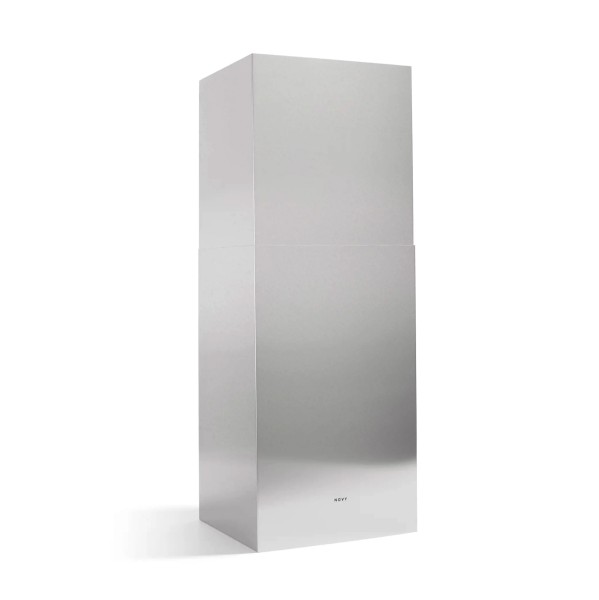 Hotte accessoires Novy 7640130 vooraanzicht