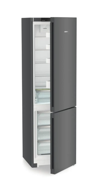 Koelvriescombinatie Liebherr CNDGC570320 detail 2