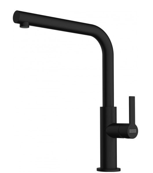 Robinet mono-commande Franke 301994 vooraanzicht