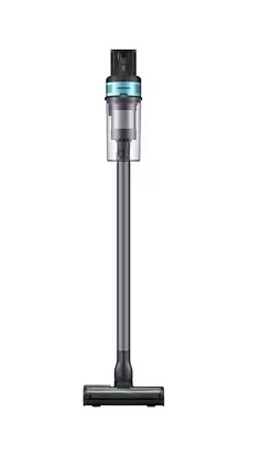 Aspirateur balai Samsung VS20B75AGR1 detail 1