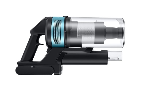 Aspirateur balai Samsung VS20B75AGR1 detail 2