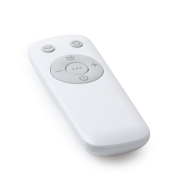 Ventilator Domo DO157A detail 4