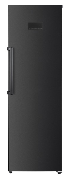 Congélateur Everglades EVFR5061 vooraanzicht