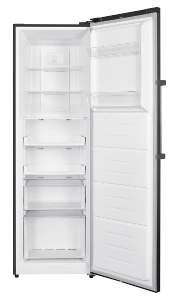 Congélateur Everglades EVFR5061 detail 1