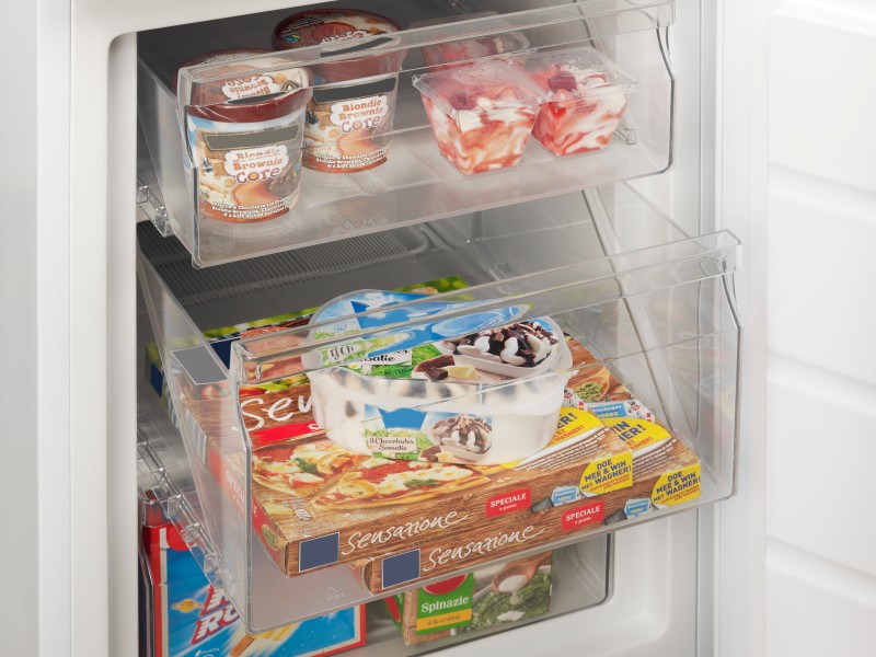 Diepvries Everglades EVFR5038 detail 3