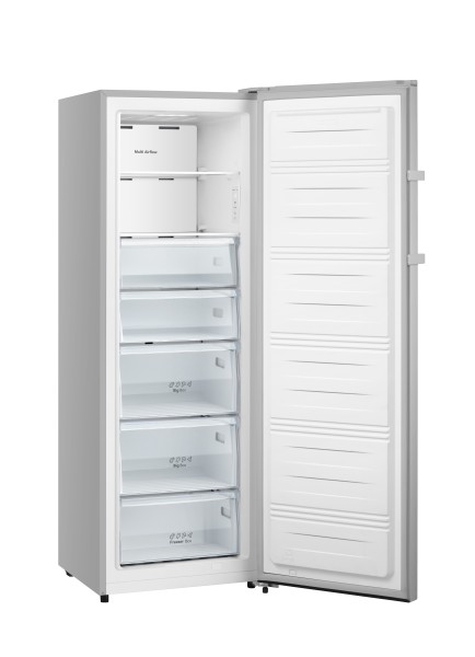 Congélateur Everglades EVFR5063 detail 1