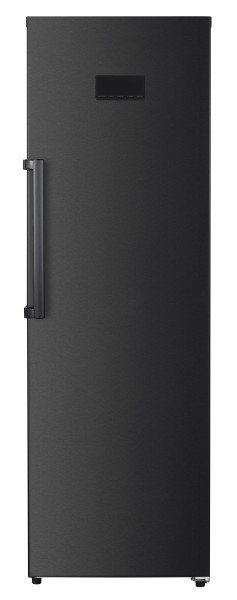 Frigo Everglades EVOD5051 vooraanzicht