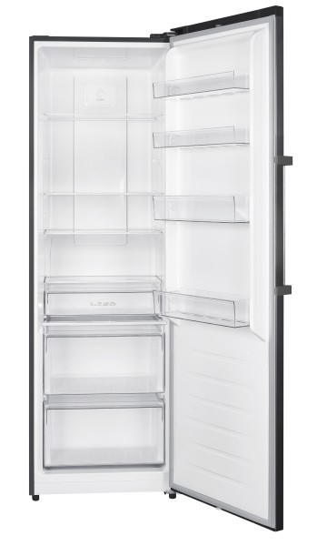 Frigo Everglades EVOD5051 detail 1