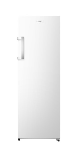 Frigo Everglades EVOD5052 vooraanzicht
