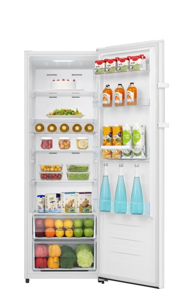 Frigo Everglades EVOD5052 detail 1