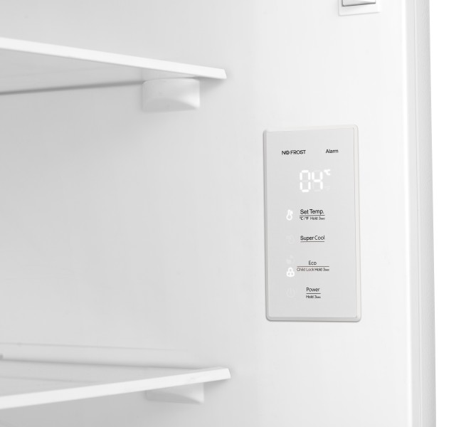 Frigo Everglades EVOD5052 detail 2