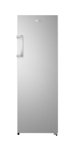 Frigo Everglades EVOD5053 vooraanzicht