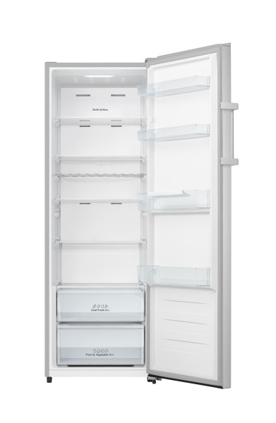 Frigo Everglades EVOD5053 detail 1