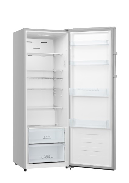 Frigo Everglades EVOD5053 detail 2