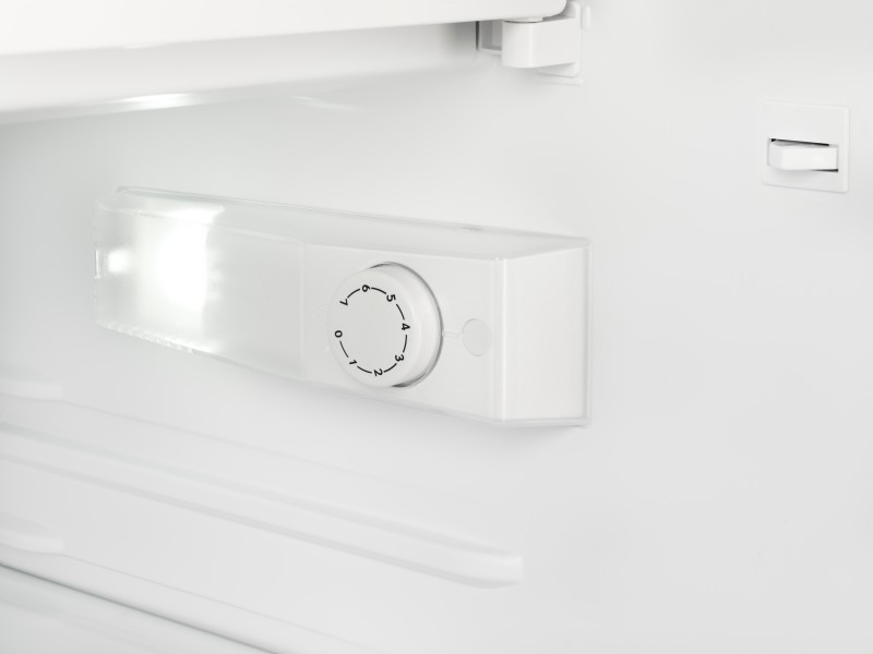 Frigo Everglades EVTT1035 detail 3