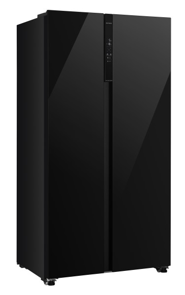 Side/Side + 3 en 4 deurs Frilec BONNSBS-680-040CB detail 1