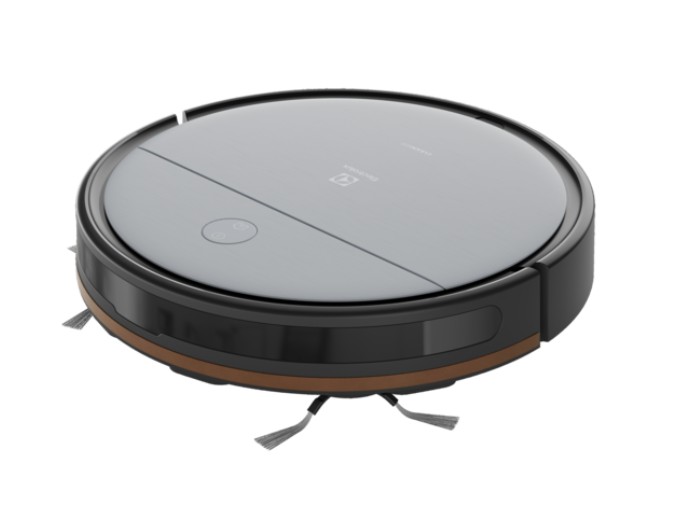 Robotstofzuigers Electrolux/ gamma by AEG ER61UD1UG/Electrolux detail 2