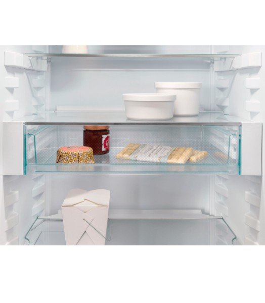 Koelvriescombinaties inbouw Liebherr ICNB512320 detail 2