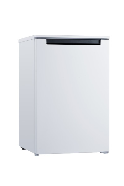 Congélateur Frilec BREMEN132-040BW vooraanzicht