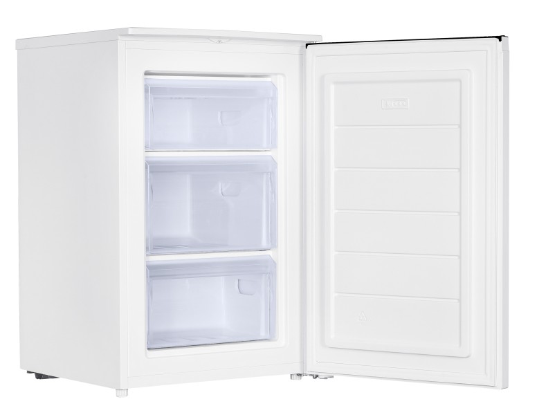 Diepvries Frilec BREMEN132-040BW detail 1