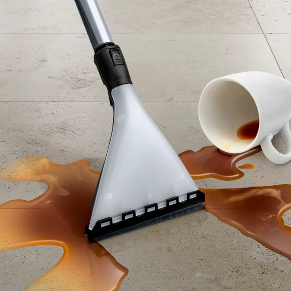 Stofzuigers Bosch BWD421POW detail 1