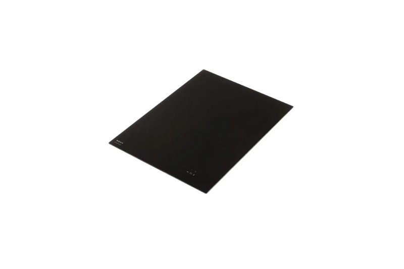 Taque de cuisson modulaires Novy 3762 detail 3