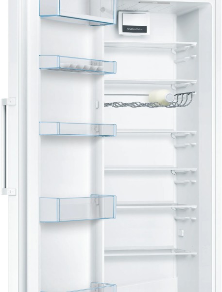 Koelkast Bosch KSV33VWEP detail 2