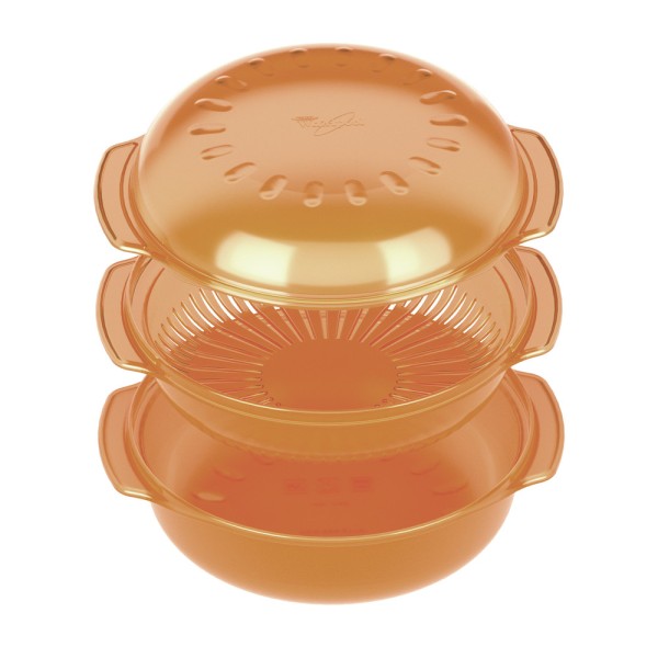 Micro-ondes sans grill Whirlpool MBNA910X detail 3