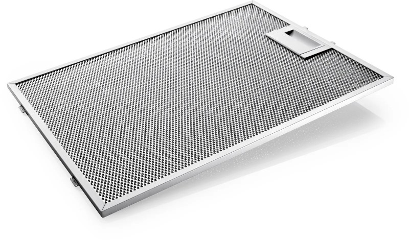 Hotte téléscopique Bosch DFT93AC50 detail 4