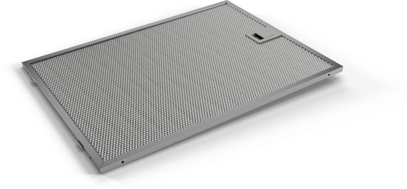 Dampkap eiland Bosch DIB97IM50 detail 4