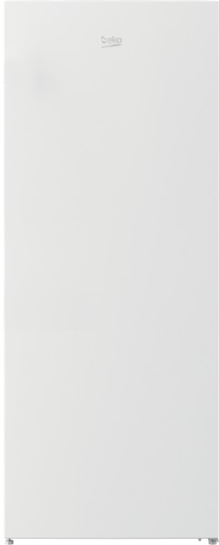 Koelkast Beko RSSA290M41WN/ 2jaar waarborg vooraanzicht