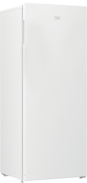 Koelkast Beko RSSA290M41WN/ 2jaar waarborg detail 1