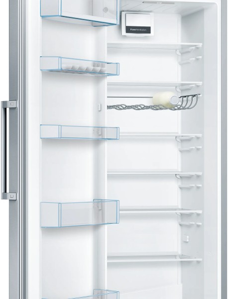 Frigo Bosch KSV33VLEP detail 2