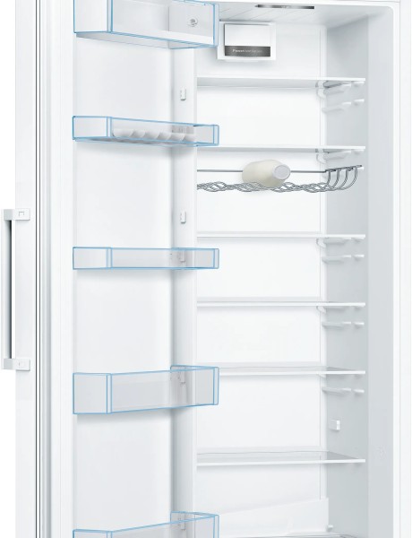 Frigo Bosch KSV36VWEP detail 2