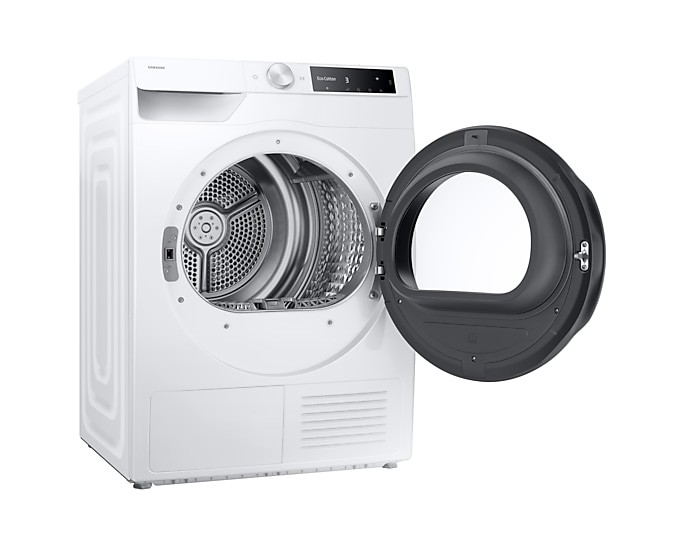 Séchoir Samsung DV90DG6845LEU3 detail 2