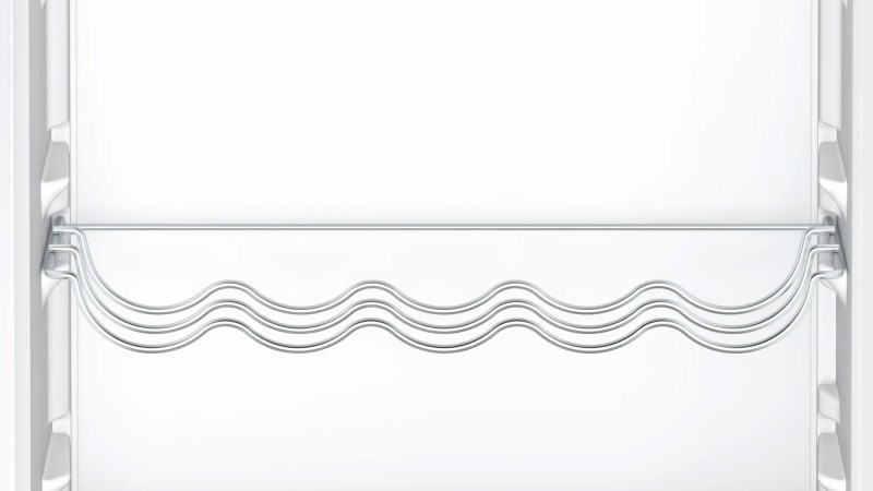 Koelvriescombinaties inbouw Siemens KI86NVSE0 detail 1