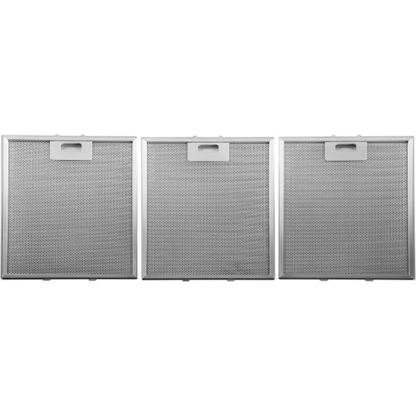 Hotte cheminée Whirlpool WHBS95LMK detail 1