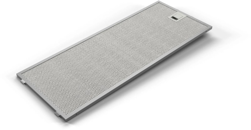 Hotte téléscopique Siemens LI64LA521 detail 3