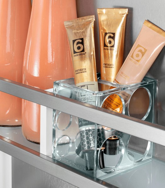 Koelkast Liebherr RDI162020 detail 4