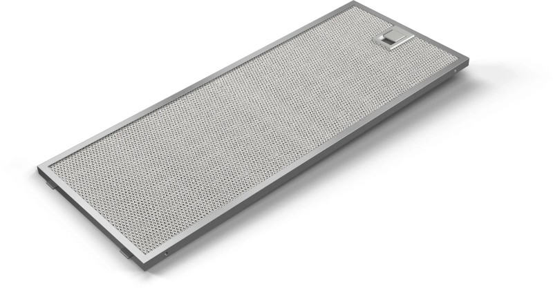 Hotte téléscopique Siemens LI97SA531 detail 4