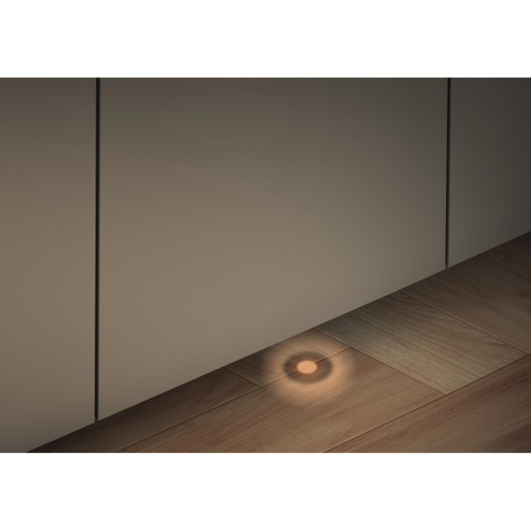 Lave-vaisselle full-intégré 45cm Whirlpool WH2IC10BS7LA0 detail 4